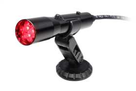 Sniper Standalone Shift Light 840007